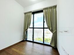 Parc Clematis (D5), Apartment #613908001